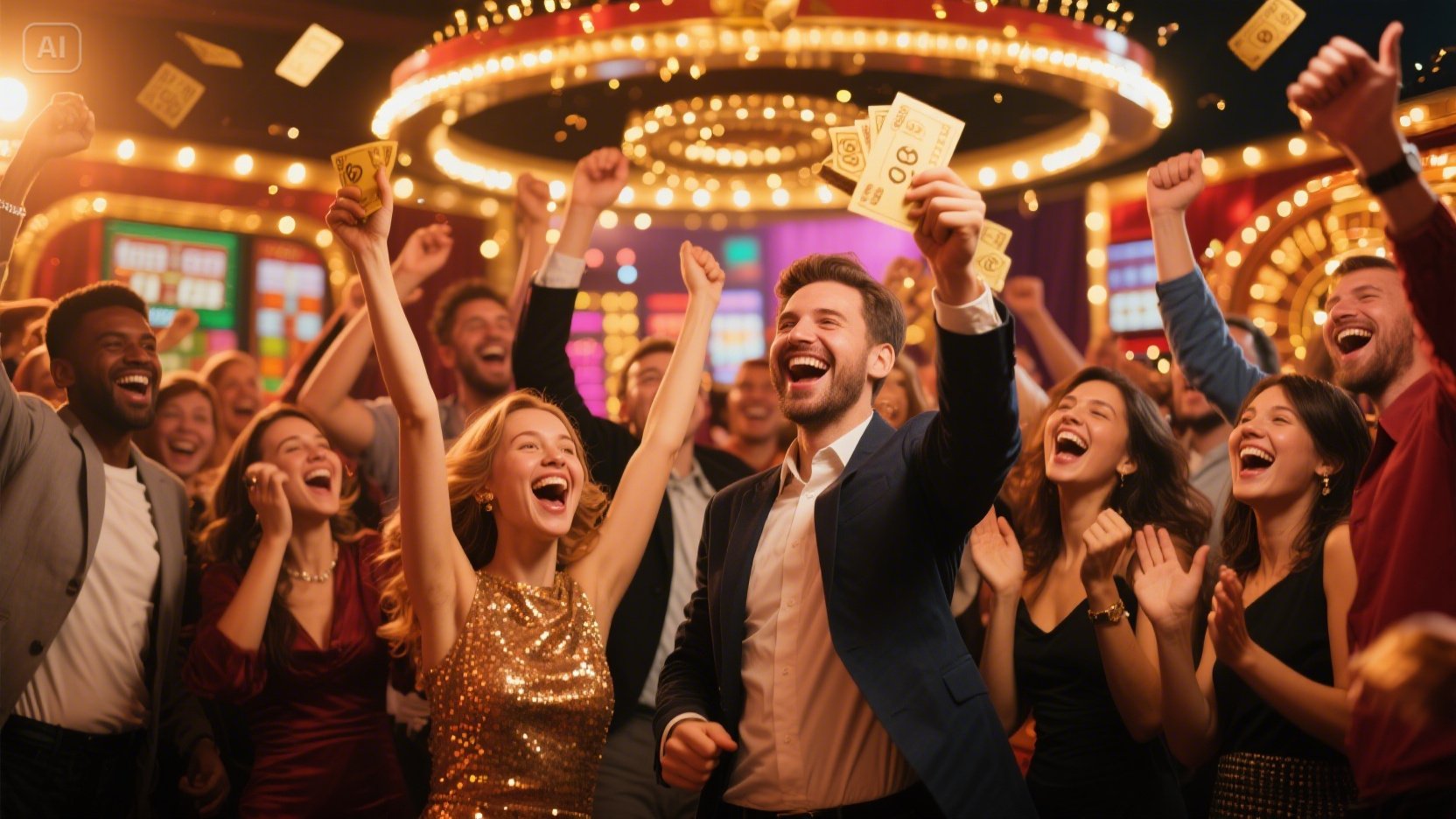 melbet cricket betting