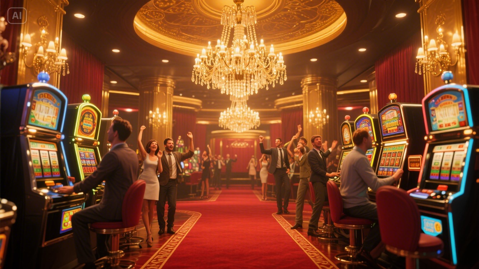 melbet cricket betting