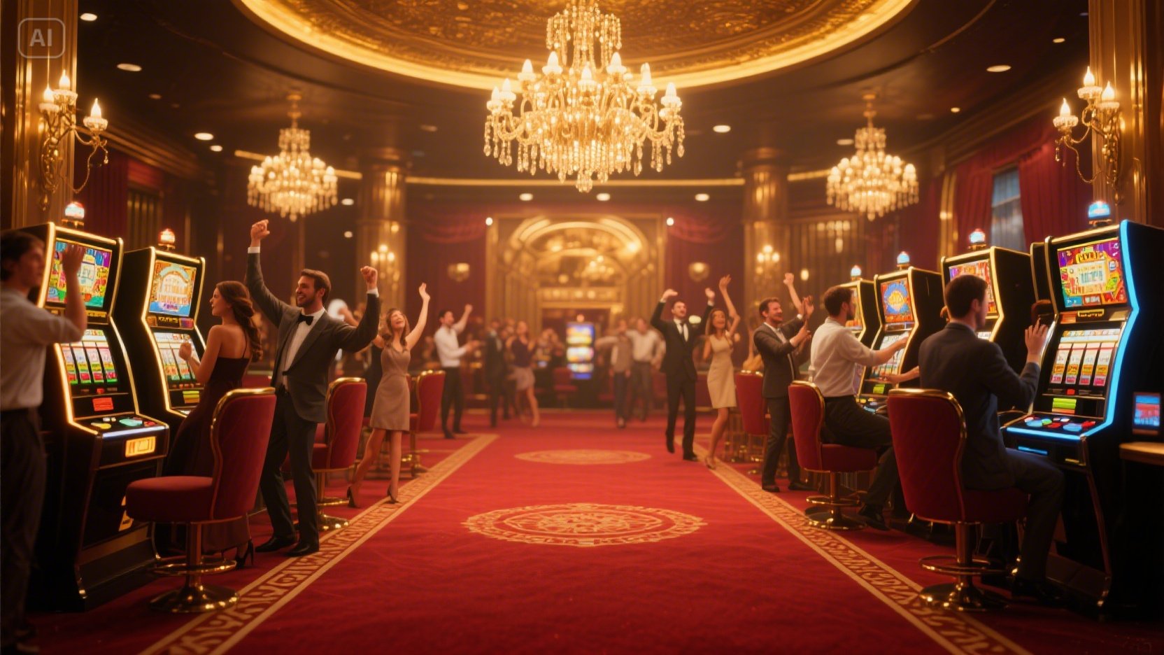 melbet cricket betting